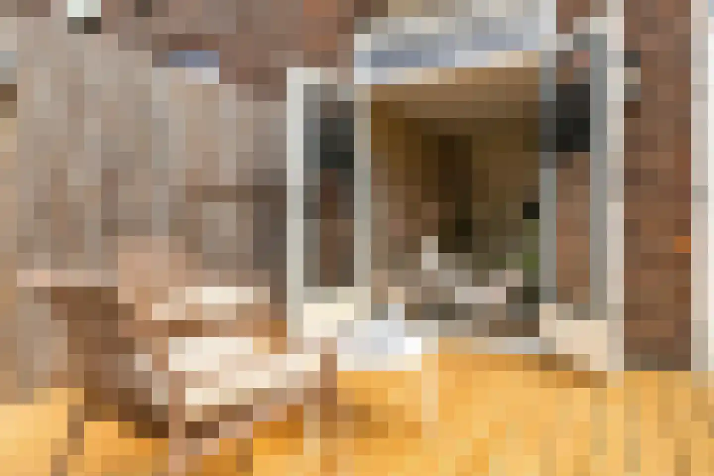 Adriaen van Ostadelaan 43 A Utrecht thumbnail 18