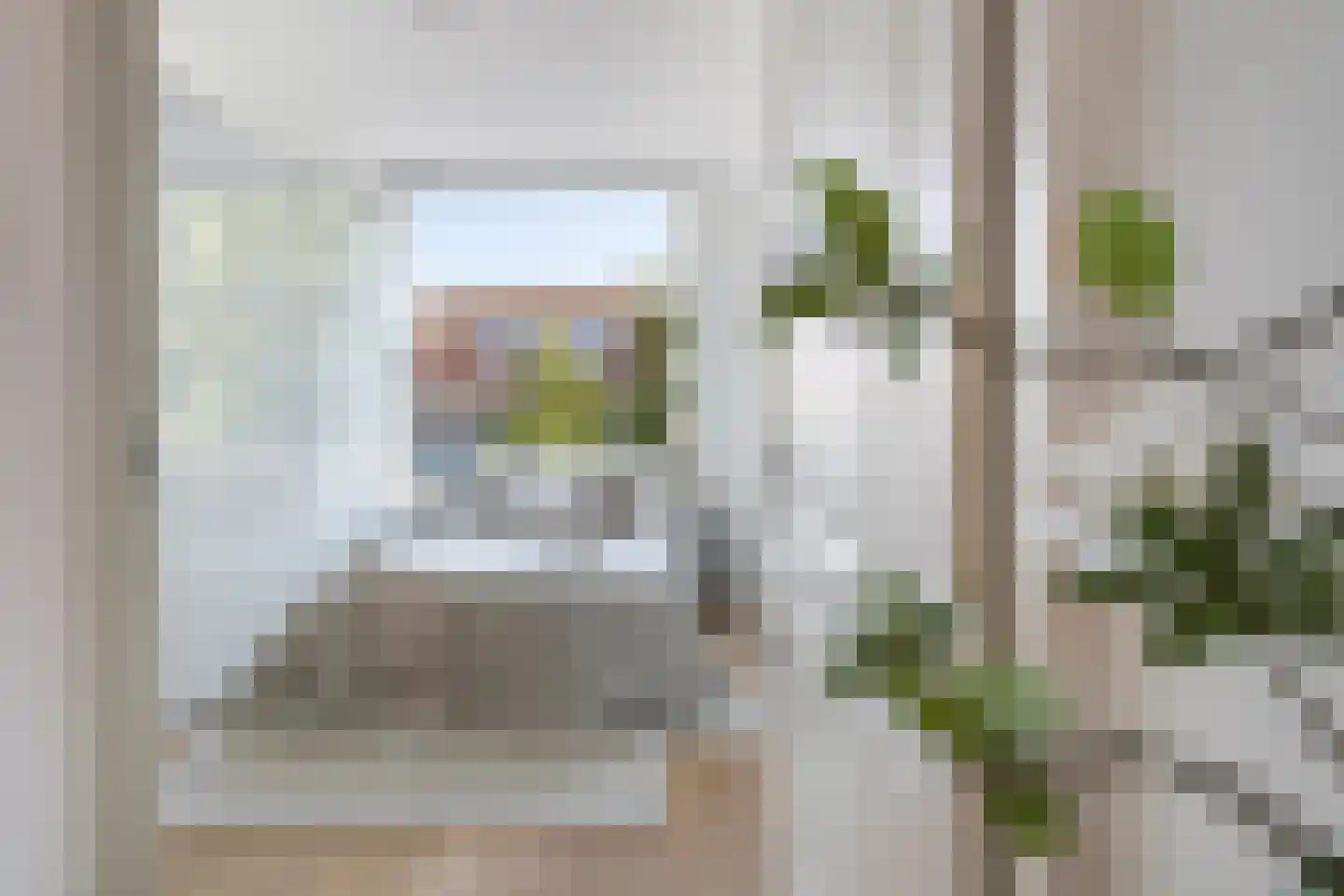 Adriaen van Ostadelaan 43 A Utrecht thumbnail 21
