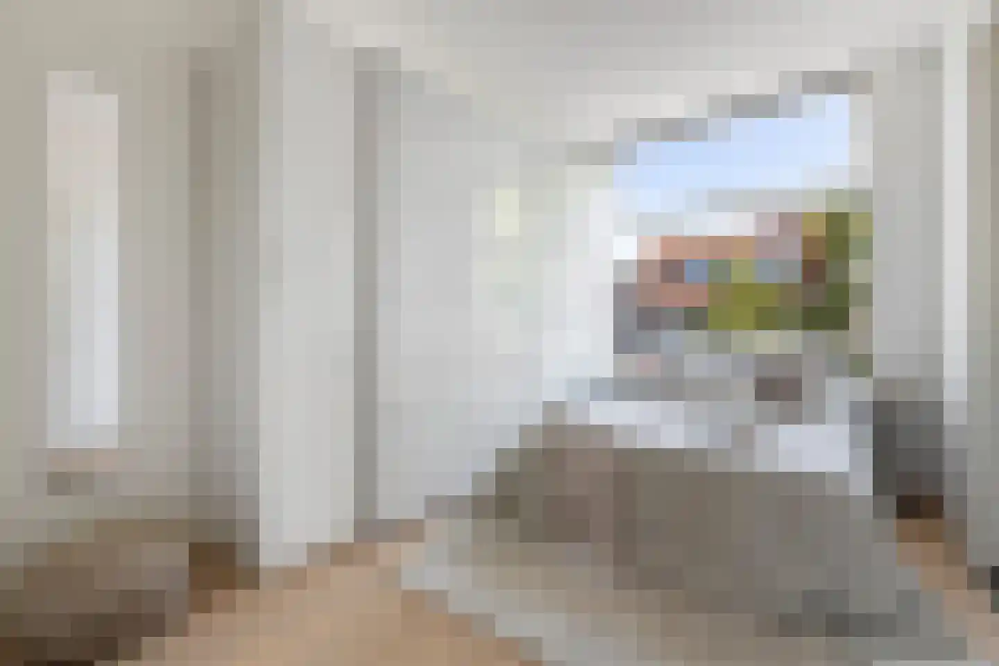 Adriaen van Ostadelaan 43 A Utrecht thumbnail 22