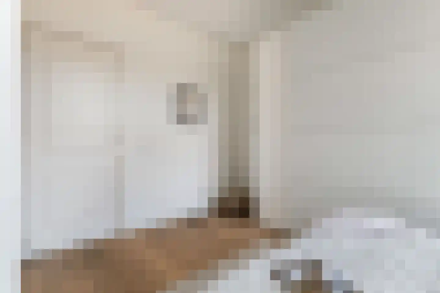 Adriaen van Ostadelaan 43 A Utrecht thumbnail 23