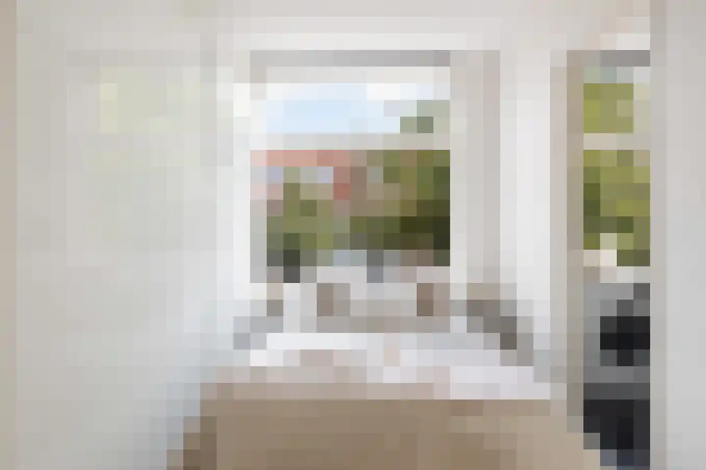 Adriaen van Ostadelaan 43 A Utrecht thumbnail 24