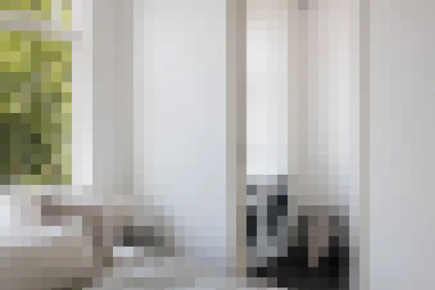 Adriaen van Ostadelaan 43 A Utrecht thumbnail 25