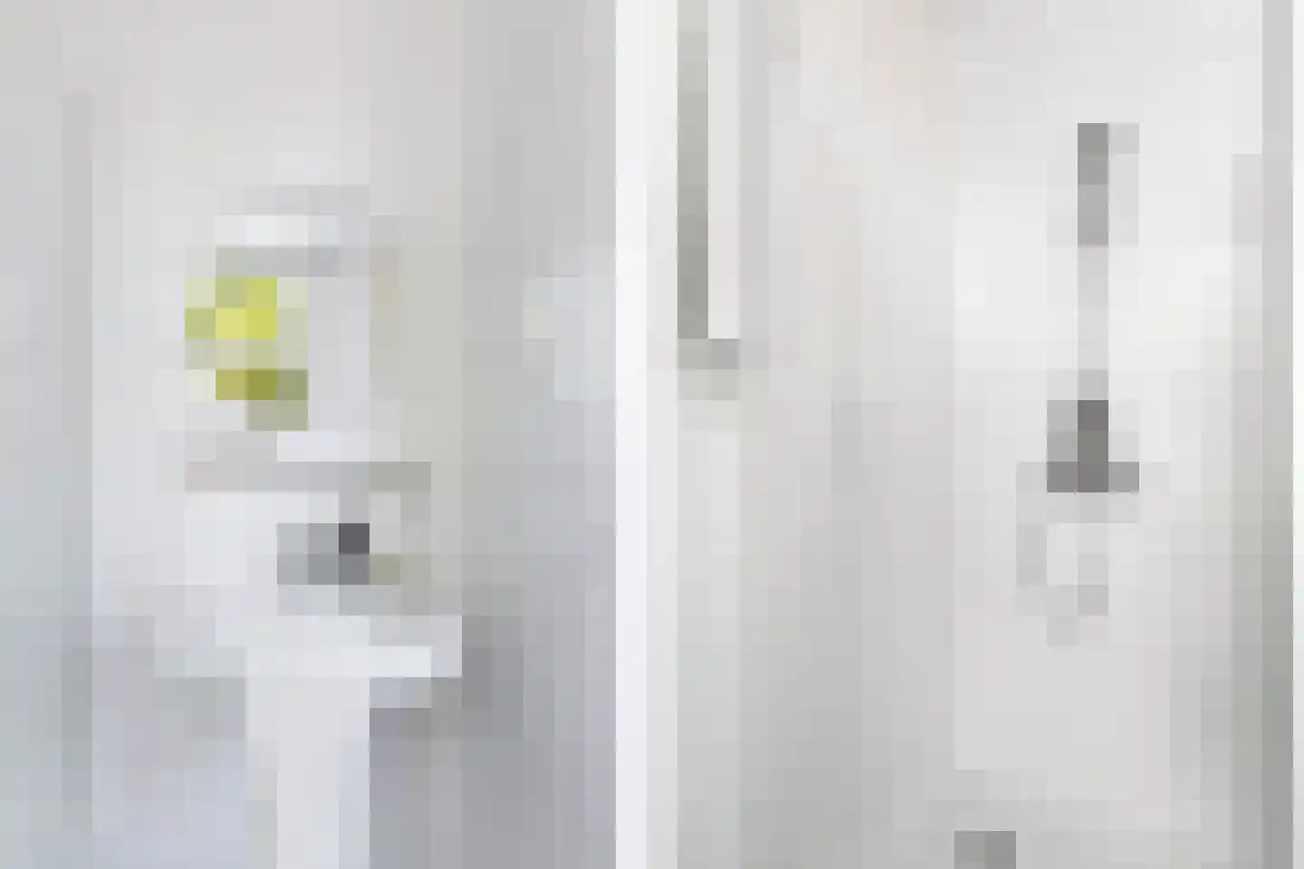 Adriaen van Ostadelaan 43 A Utrecht thumbnail 28