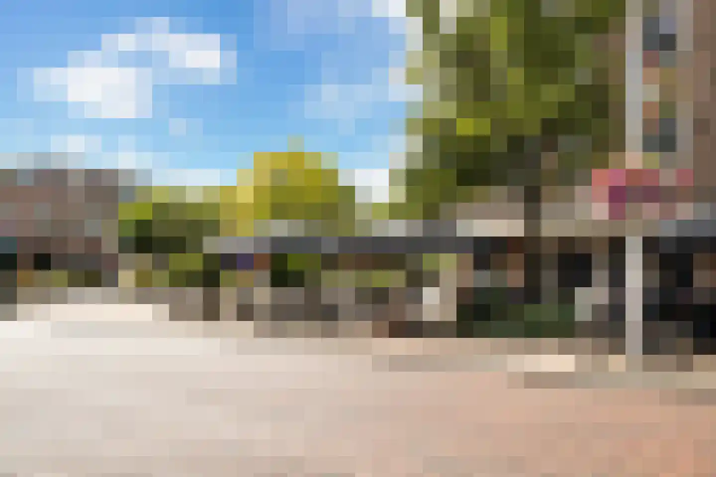 Adriaen van Ostadelaan 43 A Utrecht thumbnail 29