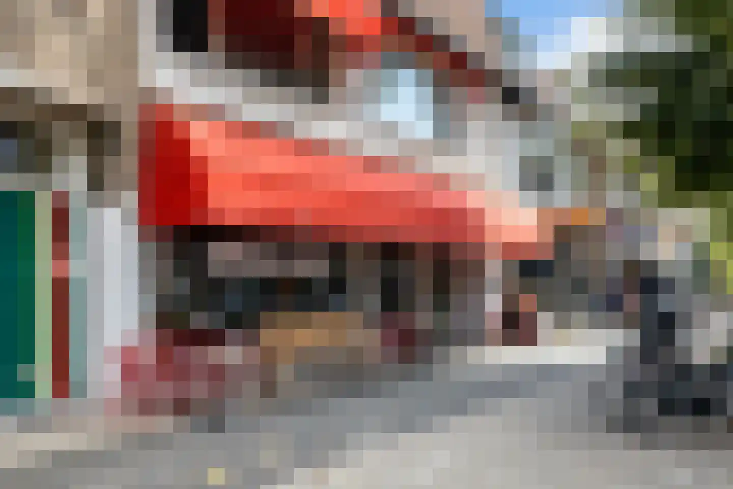 Adriaen van Ostadelaan 43 A Utrecht thumbnail 30
