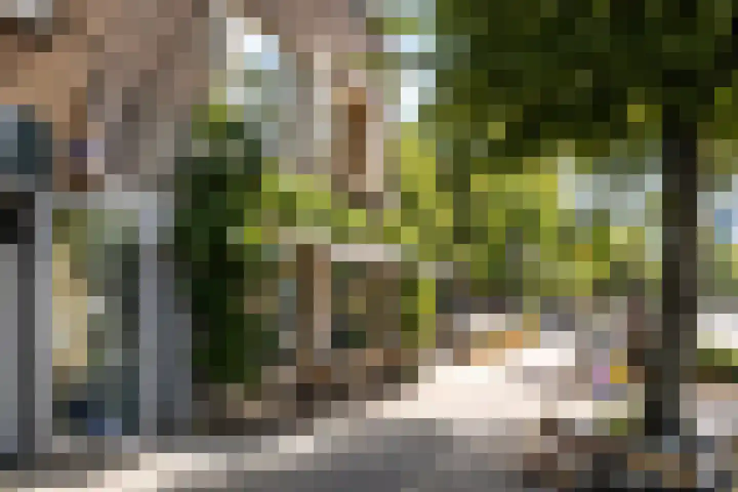 Adriaen van Ostadelaan 43 A Utrecht thumbnail 31