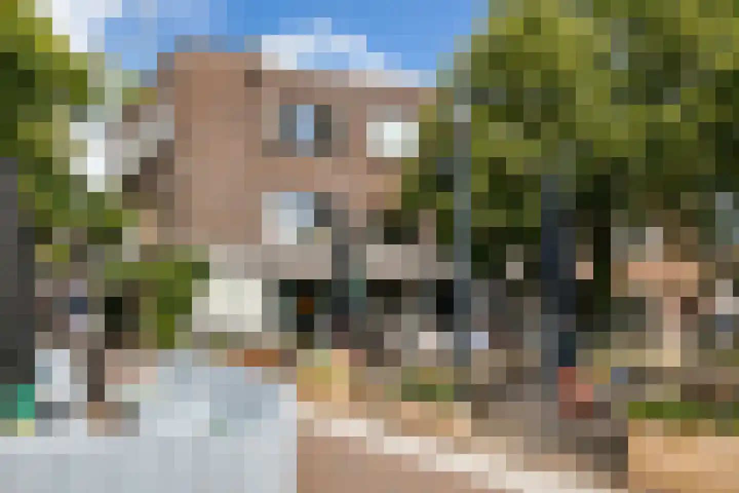Adriaen van Ostadelaan 43 A Utrecht thumbnail 32