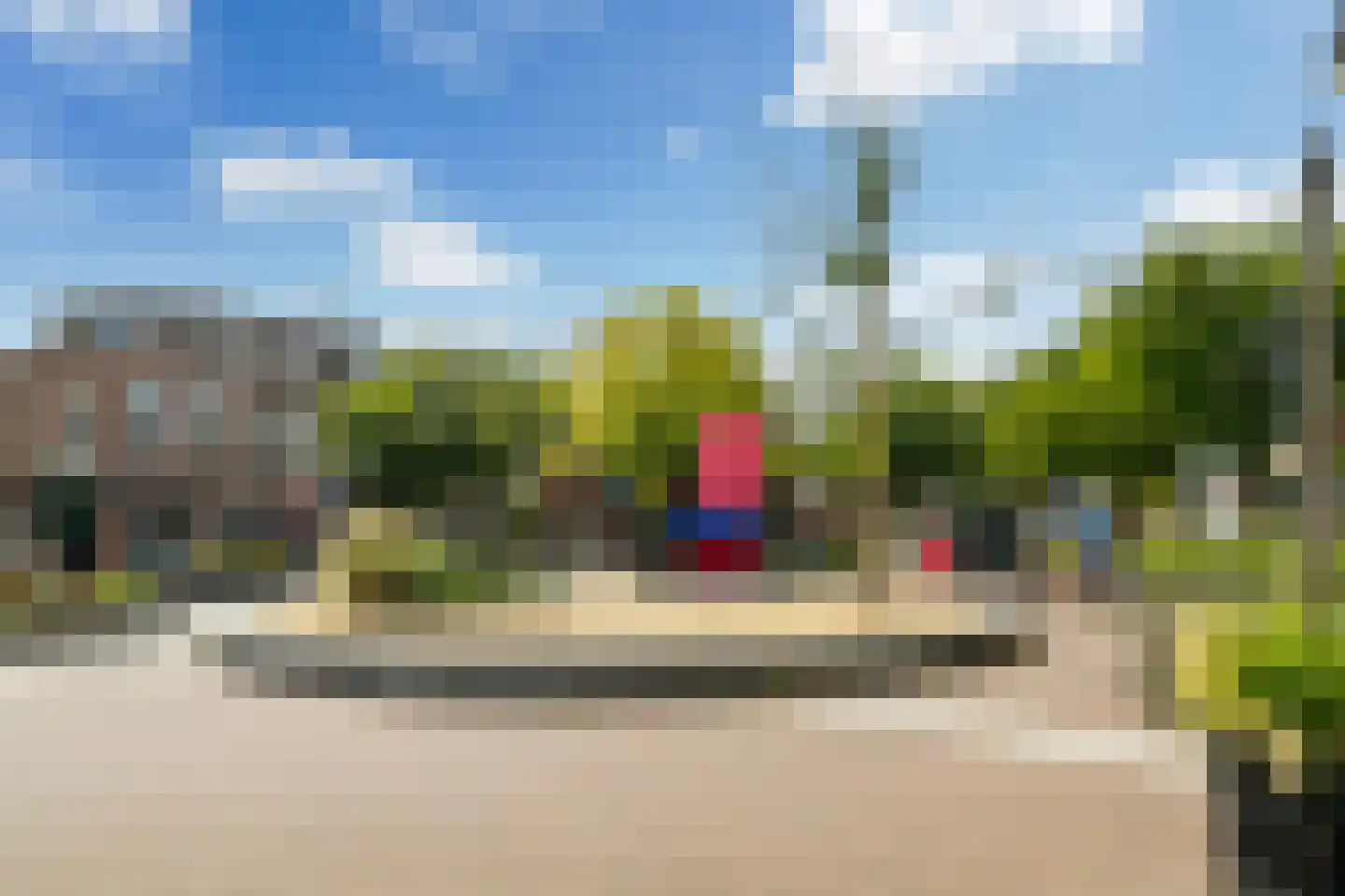 Adriaen van Ostadelaan 43 A Utrecht thumbnail 33