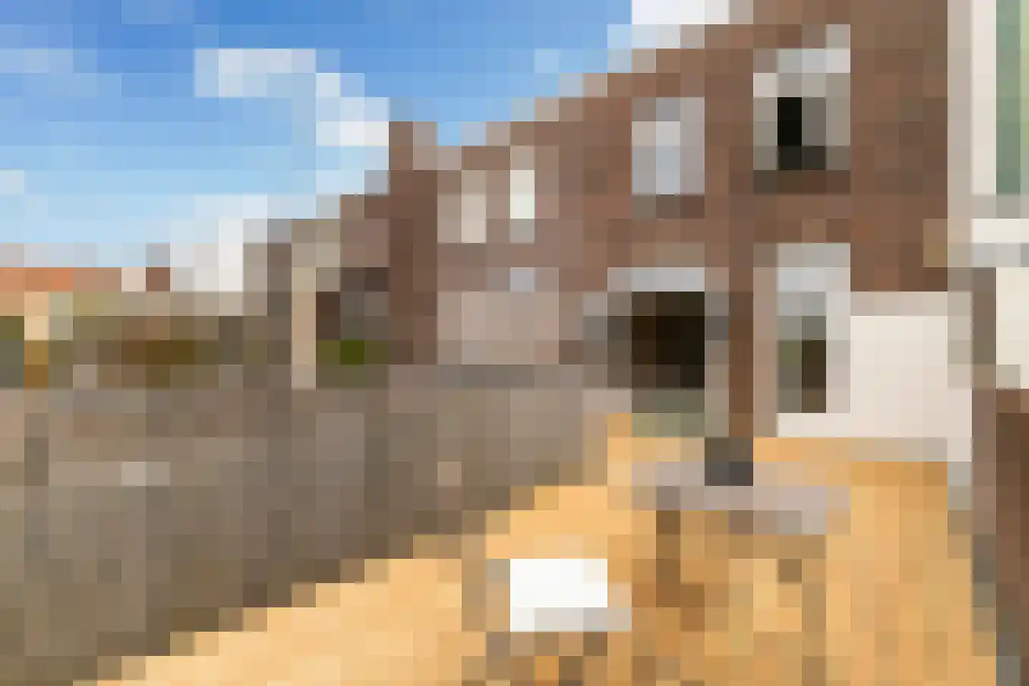 Adriaen van Ostadelaan 43 A Utrecht thumbnail 4