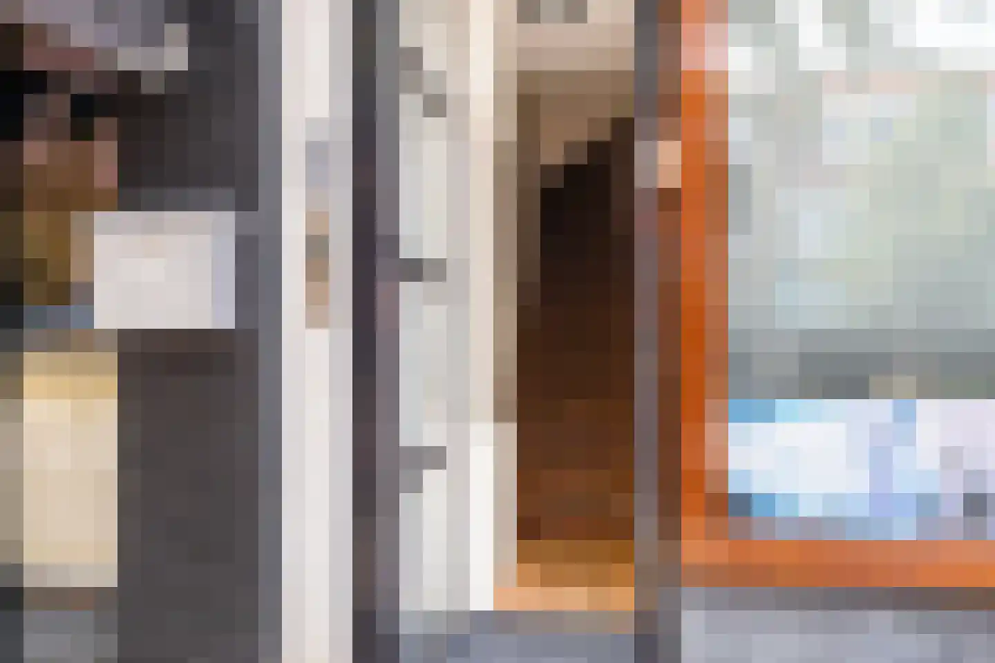 Adriaen van Ostadelaan 43 A Utrecht thumbnail 5