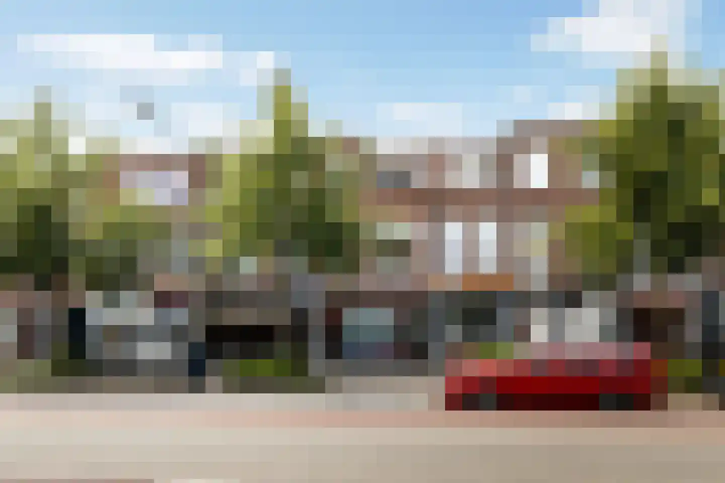 Adriaen van Ostadelaan 43 A Utrecht thumbnail 6