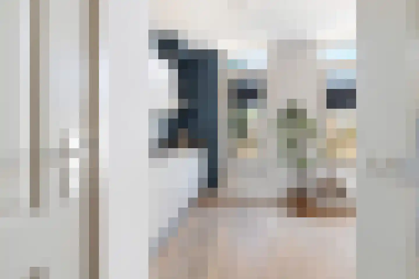Adriaen van Ostadelaan 43 A Utrecht thumbnail 7