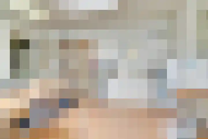 Adriaen van Ostadelaan 46 Utrecht thumbnail 11