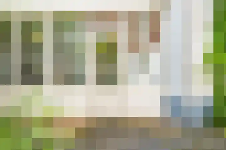 Adriaen van Ostadelaan 46 Utrecht thumbnail 16