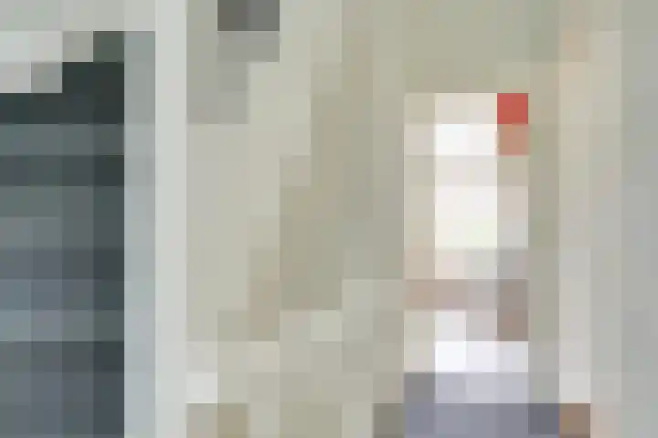 Adriaen van Ostadelaan 46 Utrecht thumbnail 19