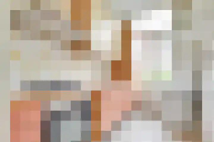 Adriaen van Ostadelaan 46 Utrecht thumbnail 20