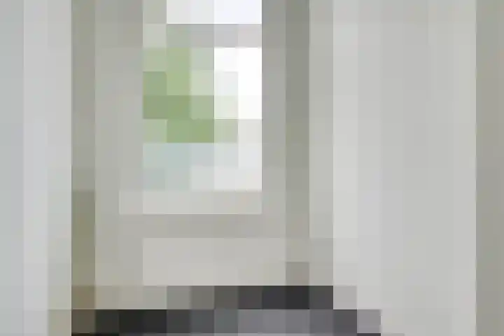 Adriaen van Ostadelaan 46 Utrecht thumbnail 31