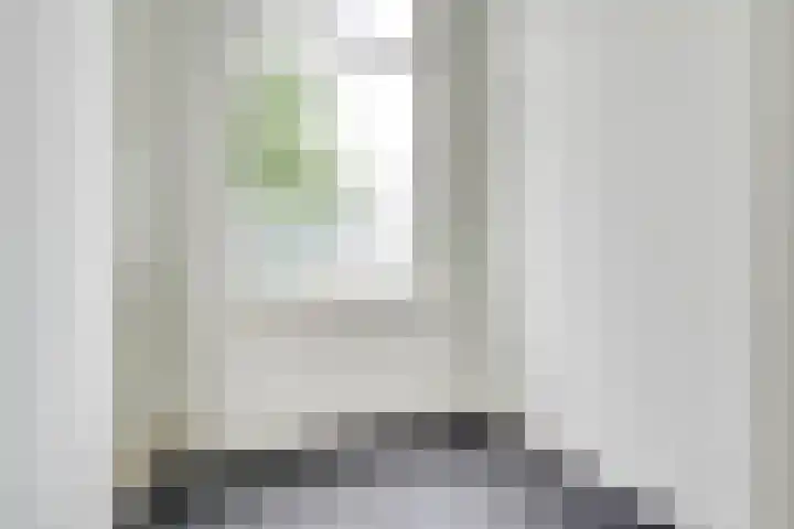 Adriaen van Ostadelaan 46 Utrecht thumbnail 33