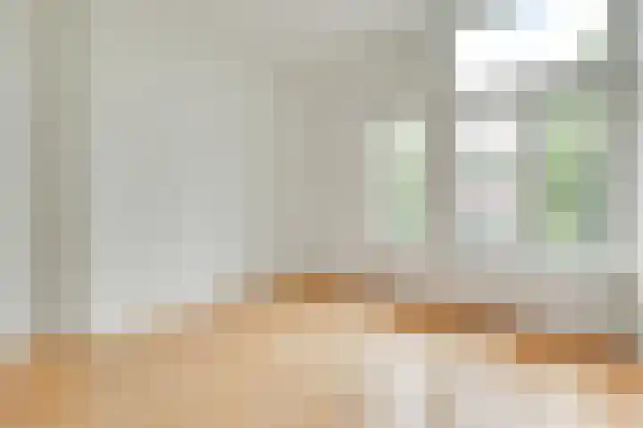 Adriaen van Ostadelaan 46 Utrecht thumbnail 37