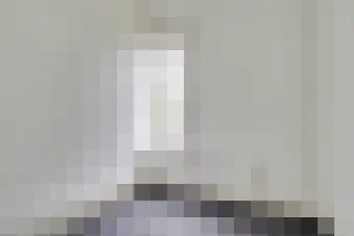 Adriaen van Ostadelaan 46 Utrecht thumbnail 41