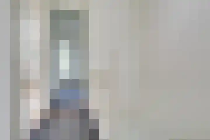 Adriaen van Ostadelaan 46 Utrecht thumbnail 45