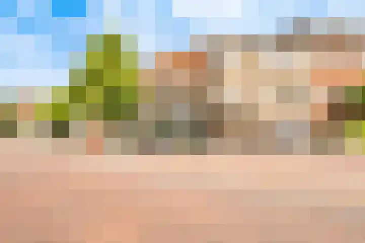 Adriaen van Ostadelaan 46 Utrecht thumbnail 47