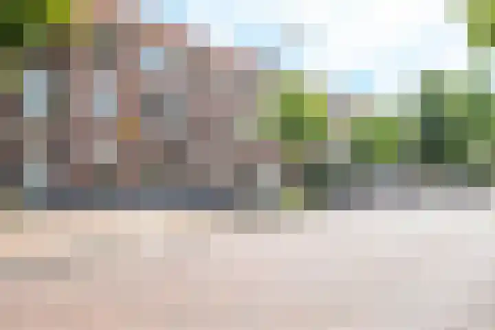 Adriaen van Ostadelaan 46 Utrecht thumbnail 48