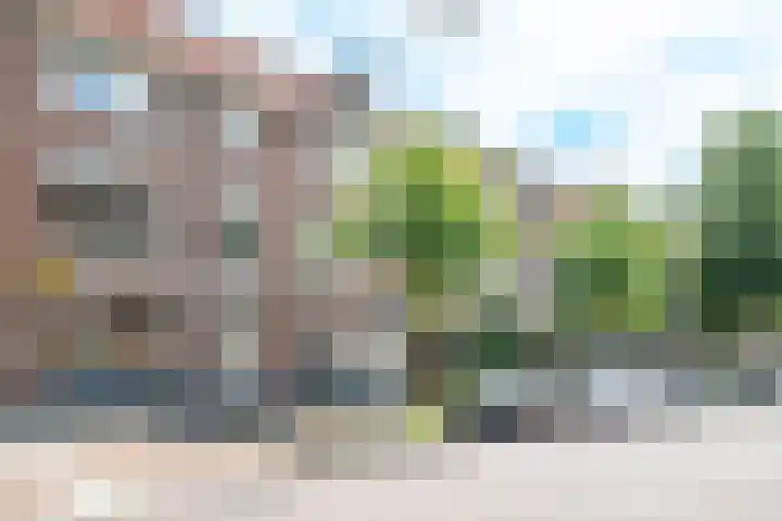Adriaen van Ostadelaan 46 Utrecht thumbnail 49