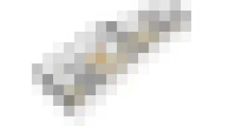Adriaen van Ostadelaan 46 Utrecht thumbnail 53