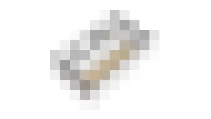 Adriaen van Ostadelaan 46 Utrecht thumbnail 55