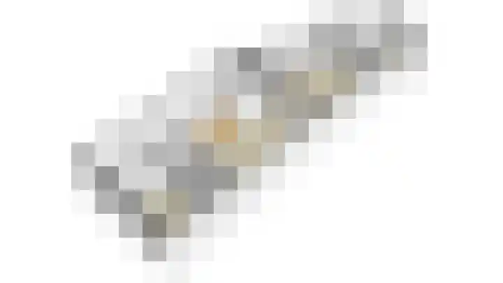 Adriaen van Ostadelaan 46 Utrecht thumbnail 57