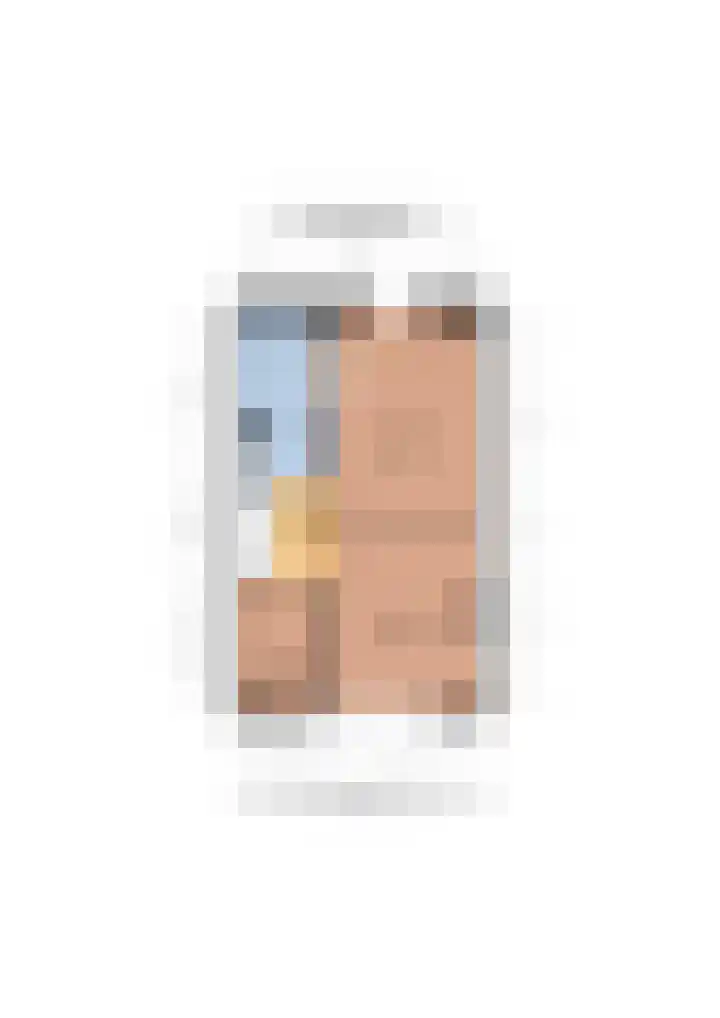 Adriaen van Ostadelaan 46 Utrecht thumbnail 58