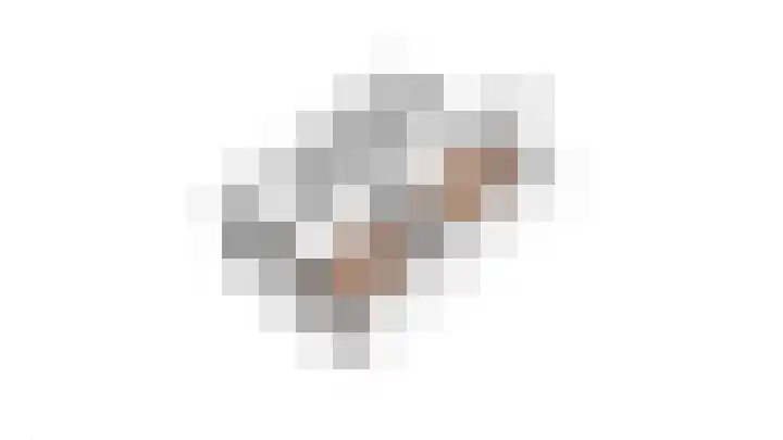 Adriaen van Ostadelaan 46 Utrecht thumbnail 59