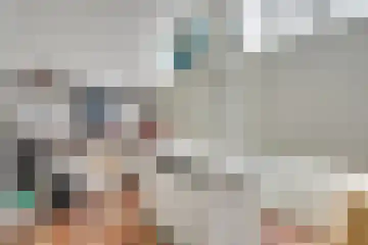 Adriaen van Ostadelaan 46 Utrecht thumbnail 8