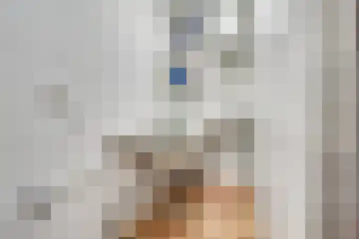 Adriaen van Ostadelaan 46 Utrecht thumbnail 9