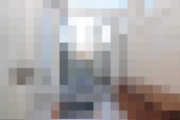 Adriaen van Ostadelaan 52 Utrecht thumbnail 14