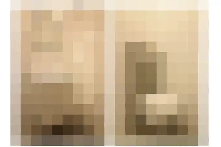 Adriaen van Ostadelaan 52 Utrecht thumbnail 18