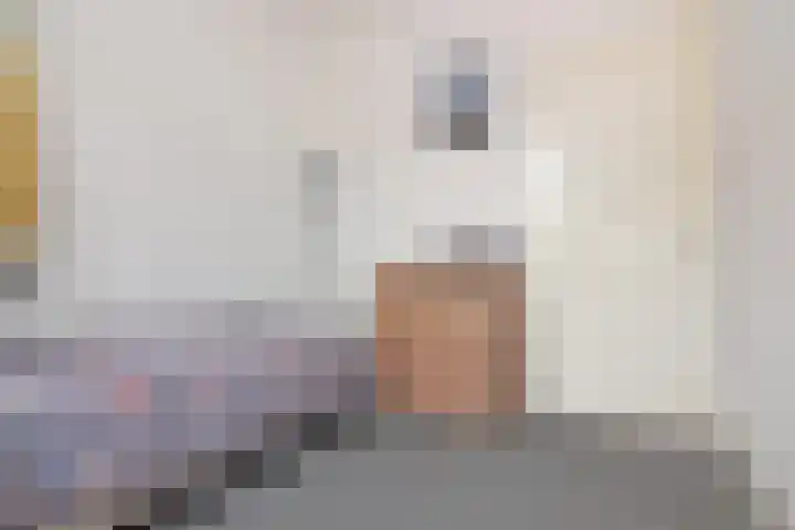Adriaen van Ostadelaan 52 Utrecht thumbnail 21