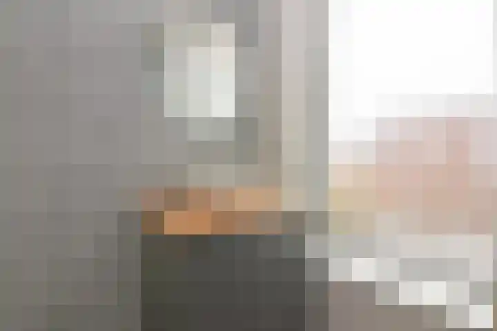 Adriaen van Ostadelaan 52 Utrecht thumbnail 23
