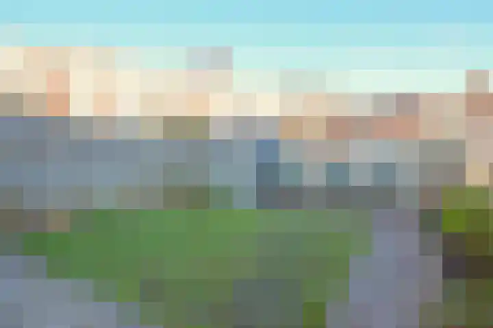 Adriaen van Ostadelaan 52 Utrecht thumbnail 24