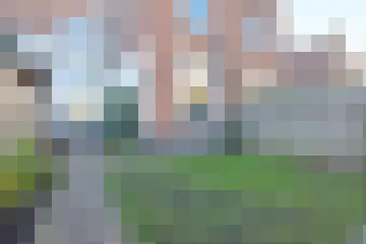 Adriaen van Ostadelaan 52 Utrecht thumbnail 25