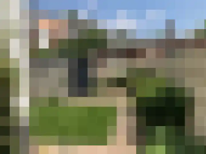 Adriaen van Ostadelaan 52 Utrecht thumbnail 26