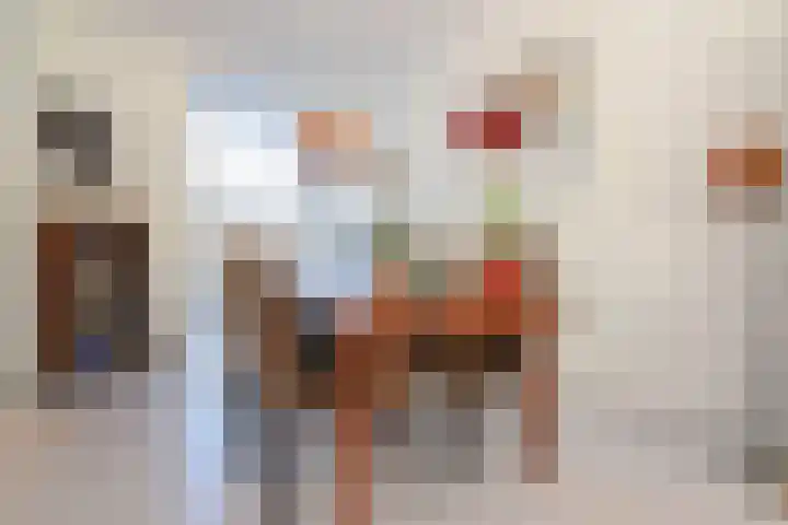 Adriaen van Ostadelaan 52 Utrecht thumbnail 8