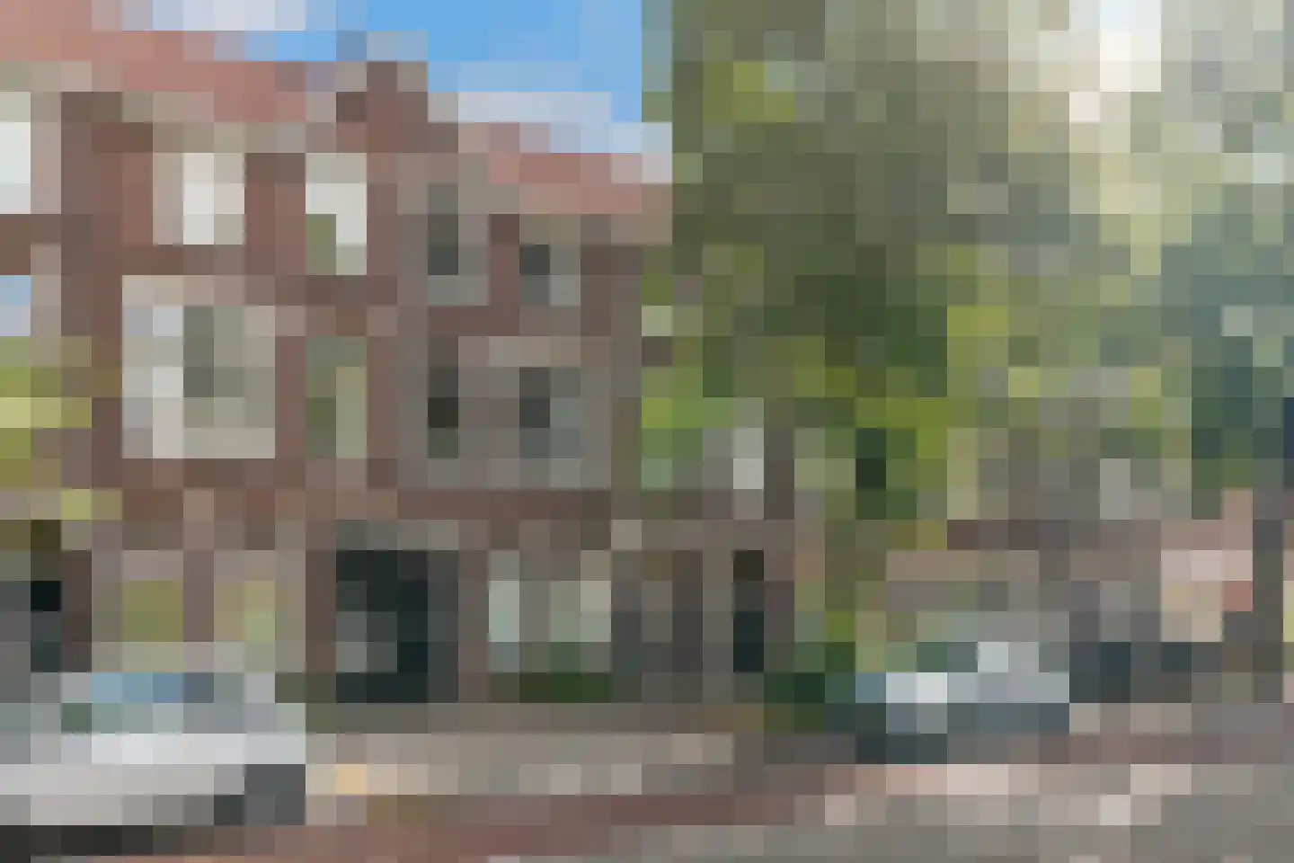 Adriaen van Ostadelaan 56 BS in Utrecht