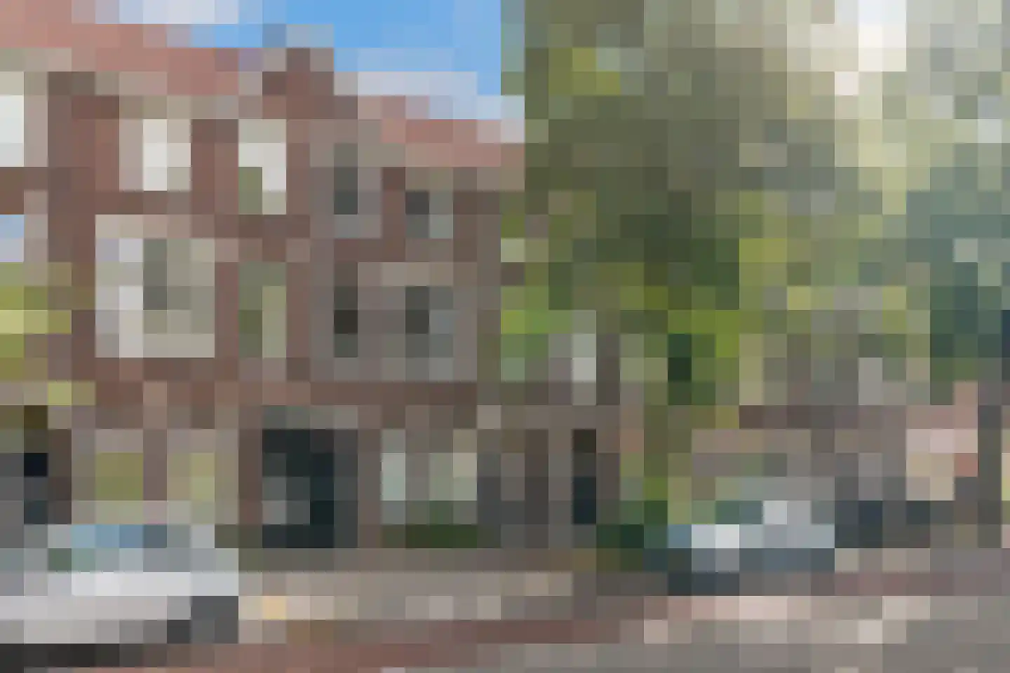 Adriaen van Ostadelaan 56 BS Utrecht