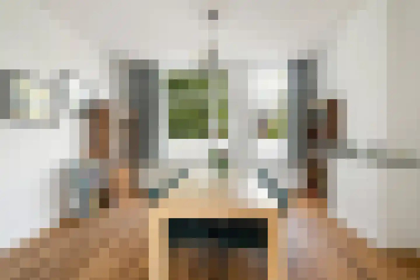 Adriaen van Ostadelaan 56 BS Utrecht thumbnail 10
