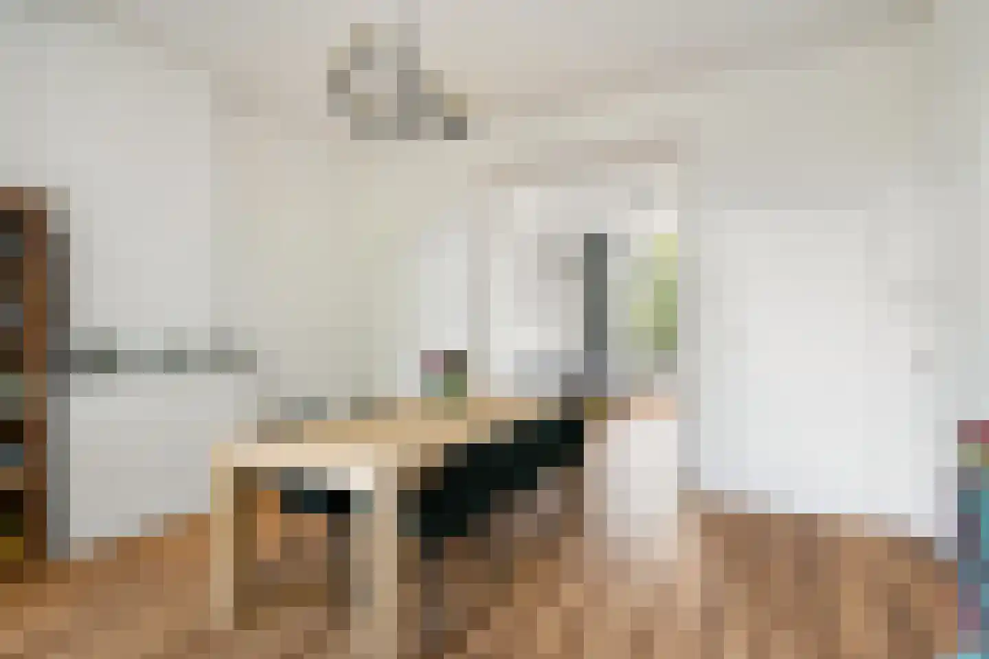 Adriaen van Ostadelaan 56 BS Utrecht thumbnail 11