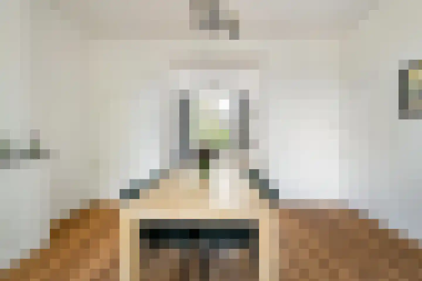 Adriaen van Ostadelaan 56 BS Utrecht thumbnail 13