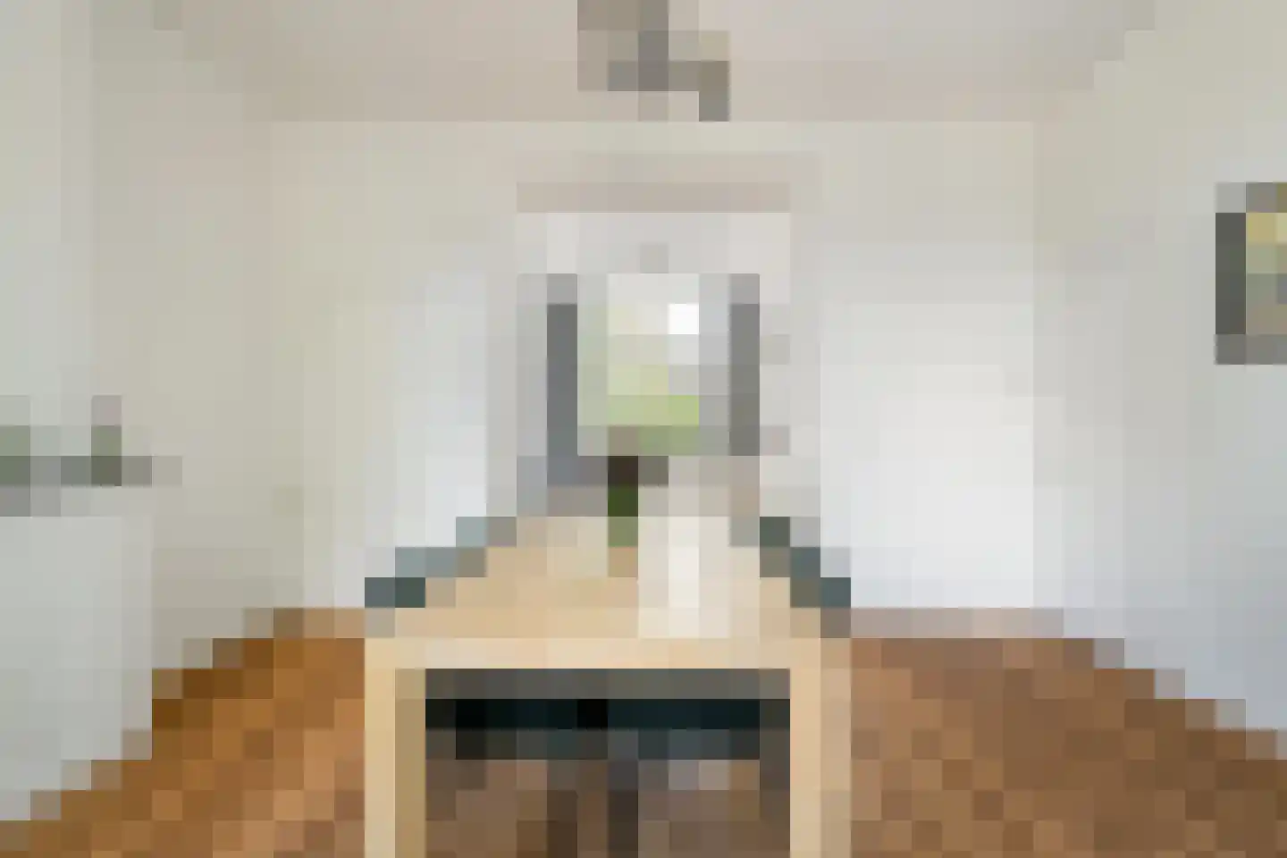 Adriaen van Ostadelaan 56 BS Utrecht thumbnail 14