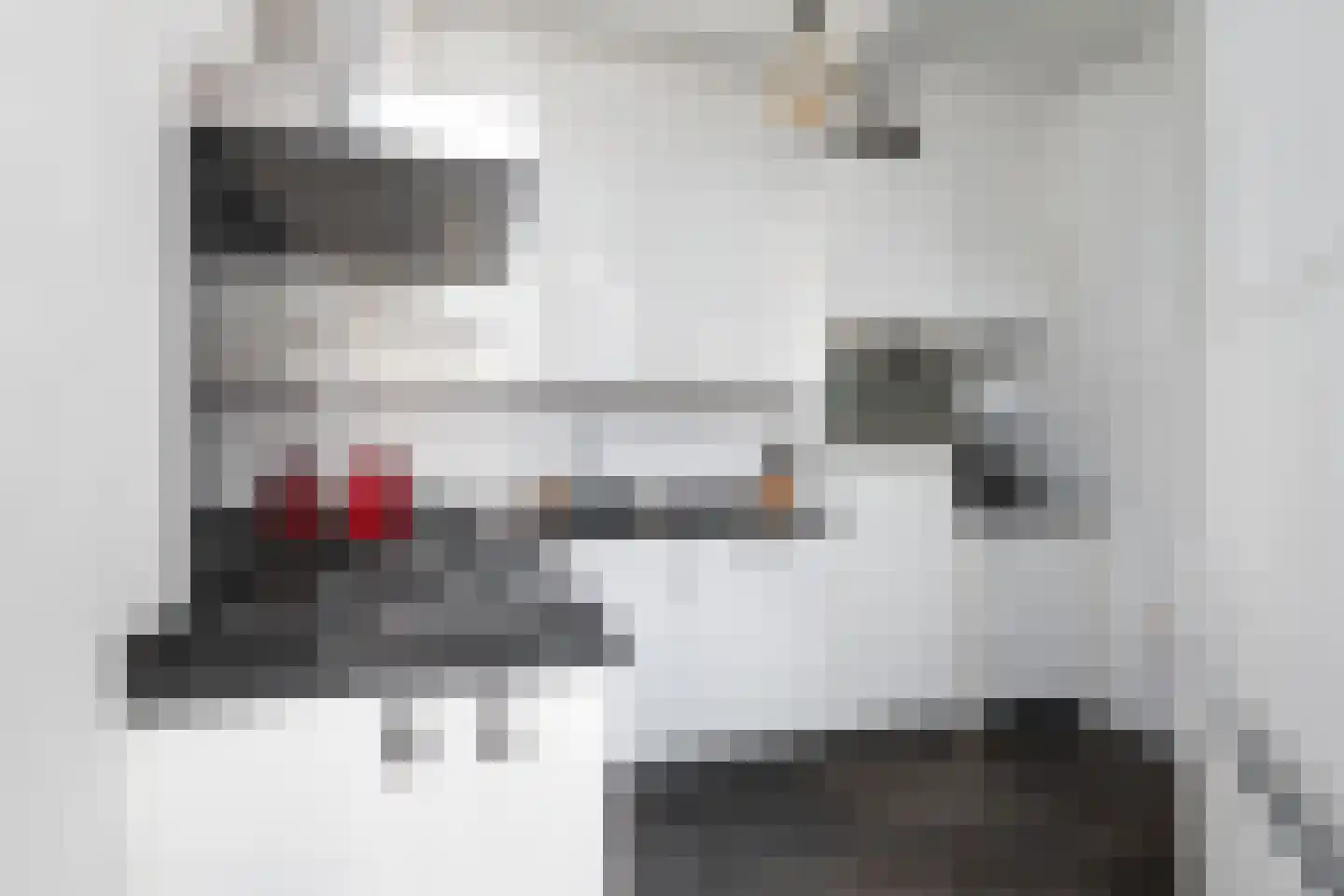 Adriaen van Ostadelaan 56 BS Utrecht thumbnail 16